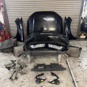 audi-sq7-4m-complete-front-package-2