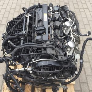 engine-bmw-m3-m4-g82-g83
