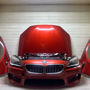 bmw-m6-f06-f13-front-package
