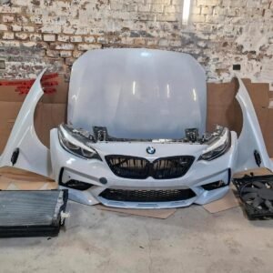 bmw-f87-m2-competition-front-package