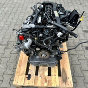 mercedes-benz-om651-900-2-2-cdi-engine