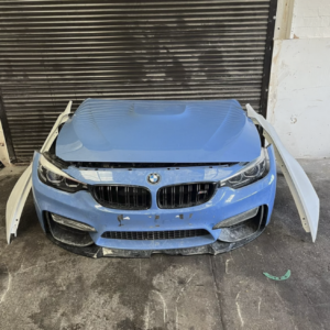 bmw-m3-f80-lci-complete-front-package