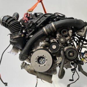 engine-bmw-540i-xdrive-g30-2