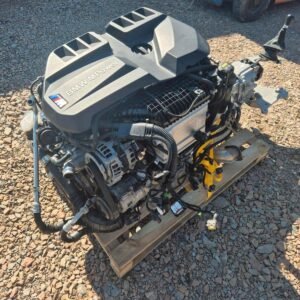 bmw-m3-g80-m4-g82-complete-engine