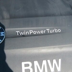 bmw-5-series-f10-f11-lci-2-0-diesel-engine
