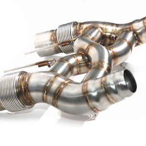 mclaren-720s-maxflow-race-exhaust