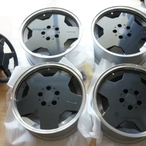17x8-amg-aero-i-wheels-mercedes