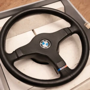 bmw-m-technic-1-steering-wheel