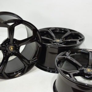 22-lamborghini-urus-wheels-lambo-rims-factory-oem-stock-black-22-stock