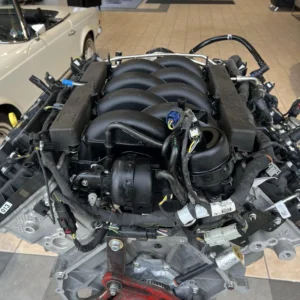 ford-5-0l-coyote-v8-crate-engine