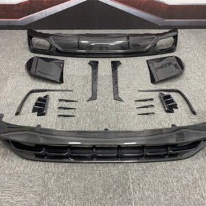 audi-q8-carbon-fiber-body-kit