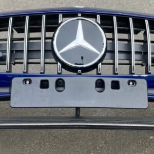 mercedes-amg-gt-coupe-gts-gtc-6-3-bumper-front-facelift-carbon-oem-190-blue