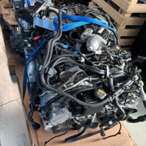 rolls-royce-cullinan-phantom-engine-motor-n74b68a
