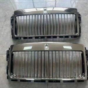 front-grille-for-rolls-royce-wraith-cullinan-ghost-phantom