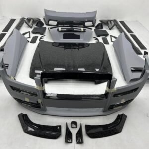 wide-body-kit-for-rolls-royce-ghost-2009-2020-and-2021