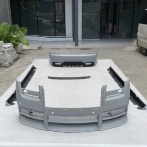 body-kit-for-rolls-royce-ghost-2009-2014-rr4