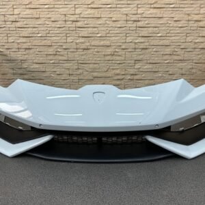 lamborghini-huracan-lp610-front-bumper-4t0807103c