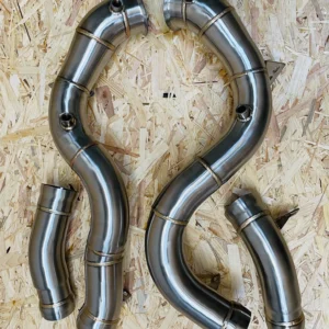 mercedes-glc63-m177-downpipe