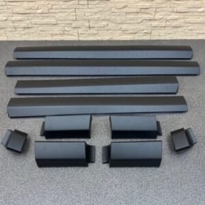 rolls-royce-cullinan-door-trim-plate-insert-set-7448586