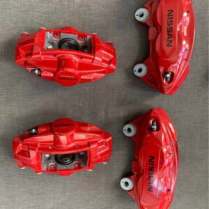 buy-genuine-nissan-akebono-calipers