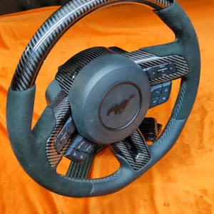 2015-2023-classic-style-steering-wheel