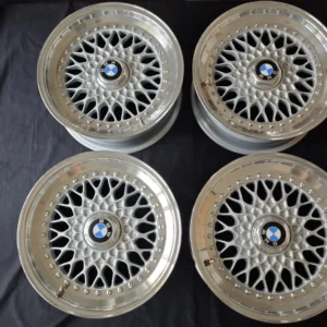16x7%e2%80%b3-and-16x8%e2%80%b3-bbs-rs-wheels-for-bmw