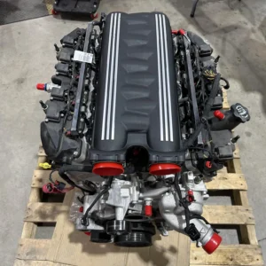 srt-viper-8-4l-v10-engine