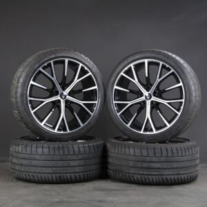maserati-summer-tires-summer-wheels-original