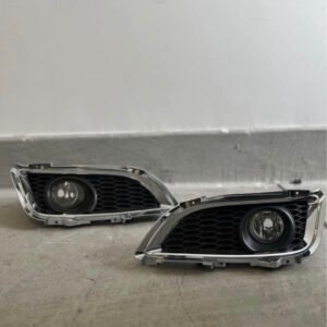 ipl-fog-light-inserts
