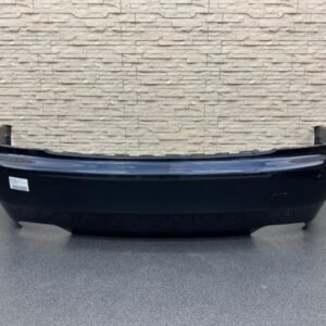rolls-royce-wraith-dawn-rr5-rr6-rear-bumper-complete-pdc-smart-opener-7301493-61357306797