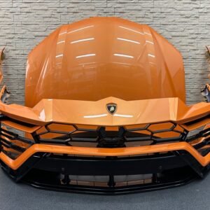 lamborghini-urus-front-set-orange-bumper-bonnet-fender-4ml807437