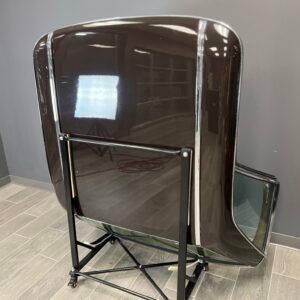 mercedes-benz-hardtop-for-w113-sl-3