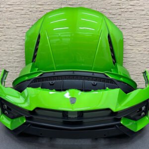 lamborghini-urus-s-2023-package-bonnet-front-rear-bumpers