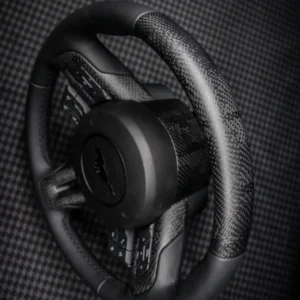 2015-2023-mustang-s550-matte-camo-carbon-fiber-steering-wheel