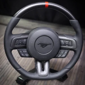 2015-2023-matte-carbon-fiber-steering-wheel