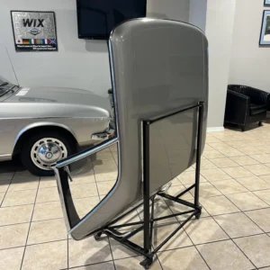 mercedes-benz-hardtop-for-w113-sl-2
