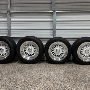 16x7%e2%80%b3-and-16x8%e2%80%b3-bbs-rs-for-mercedes-benz