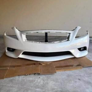 oem-infiniti-g37-coupe-sport-bumper