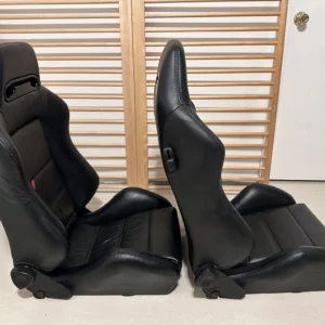 recaro-srd-seats-for-bmw-e30-m3