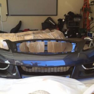 brand-new-ipl-front-bumper