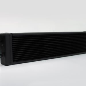 m112k-large-heat-exchanger-1-7l