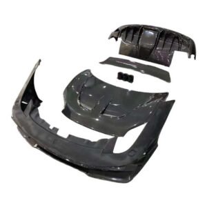 ferrari-f458-2010-2016-conversion-body-kit