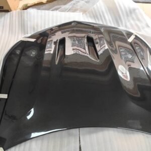 c63-amg-w204-carbon-black-series-style-hood