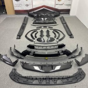lamborghini-urus-performante-upgrade-carbon-kit-for-urus-s-2023-2024