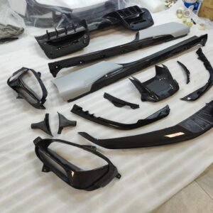 ferrari-sf90-carbon-fiber-body-parts