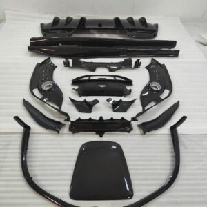 ferrari-296-gtb-carbon-fiber-parts