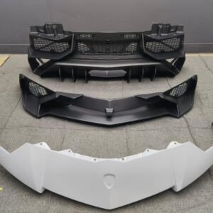 complete-lamborghini-lp-750-sv-body-kit-in-matt-carbon-close-to-completion