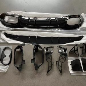 mercedes-a35-upgrade-to-a45-diffuser