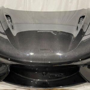 mclaren-mso-765lt-parts-upgrade-for-720s