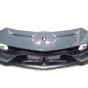 original-lamborghini-aventador-svj-body-kit-oem-lamborghini-parts